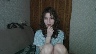 nervus_vagus public webcam profile photo 10