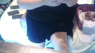 neslihan35 public webcam profile photo 4
