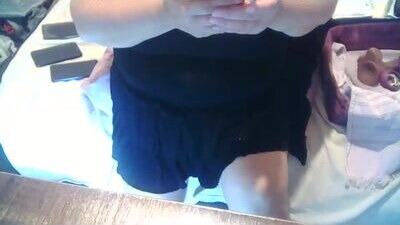 neslihan35 public webcam profile photo 5
