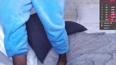 nessa_m public webcam profile photo 10
