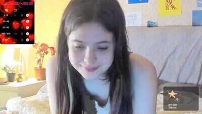 nessaa_moree public webcam profile photo 4