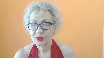 nessyjenixs public webcam profile photo 2