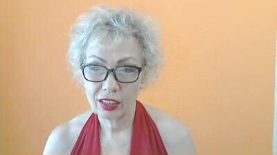 nessyjenixs public webcam profile photo 3