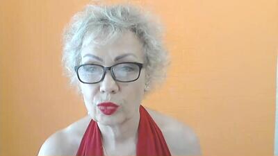 nessyjenixs public webcam profile photo 4
