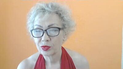 nessyjenixs public webcam profile photo 5