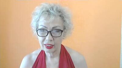 nessyjenixs public webcam profile photo 6