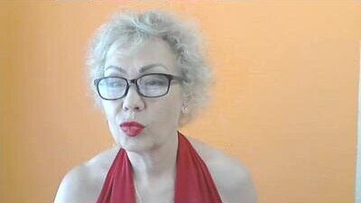 nessyjenixs public webcam profile photo 7