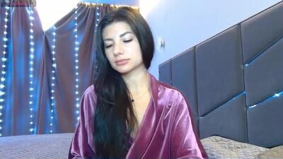 nessystar public webcam profile photo 3
