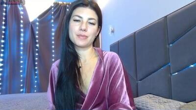 nessystar public webcam profile photo 4