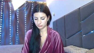 nessystar public webcam profile photo 5