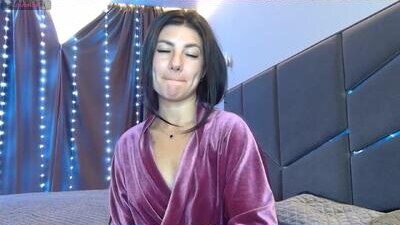 nessystar public webcam profile photo 8