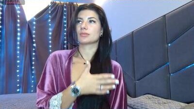 nessystar public webcam profile photo 10
