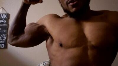 nethrandamus public webcam profile photo 2