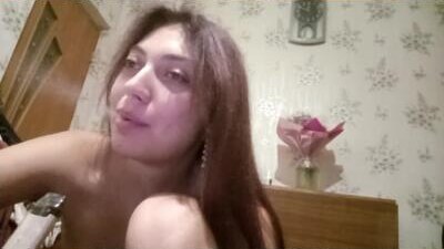 nettiestohler public webcam profile photo 10