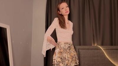 nettiewares public webcam profile photo 2