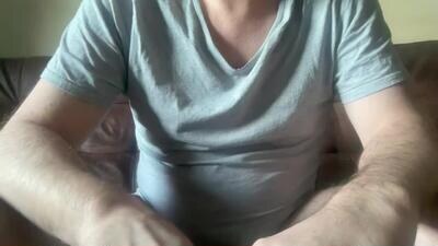 neu242gierig public webcam profile photo 2