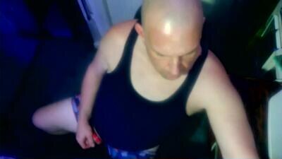 neurociphervers public webcam profile photo 2