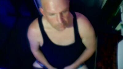 neurociphervers public webcam profile photo 4