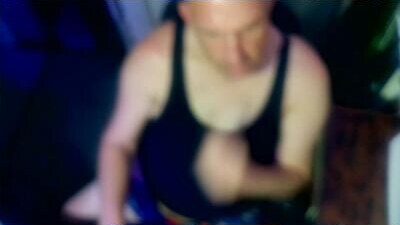 neurociphervers public webcam profile photo 6