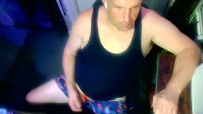 neurociphervers public webcam profile photo 7