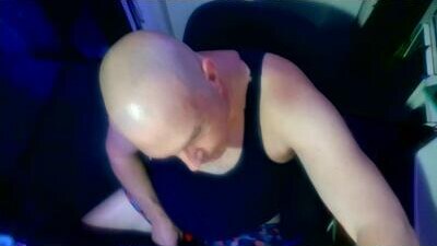 neurociphervers public webcam profile photo 8
