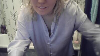 never_enoughh public webcam profile photo 2