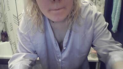 never_enoughh public webcam profile photo 3