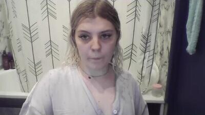 never_enoughh public webcam profile photo 6