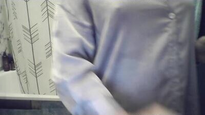 never_enoughh public webcam profile photo 10