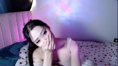 neverstopkissing public webcam profile photo 2