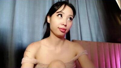 neverstopkissing public webcam profile photo 10