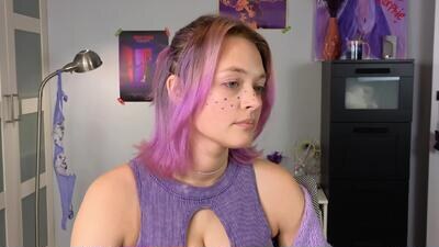 new_purple