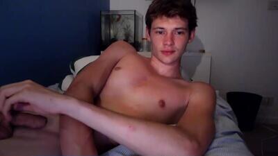 new_twink2