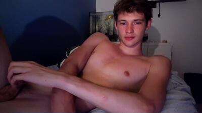 new_twink2 public webcam profile photo 4
