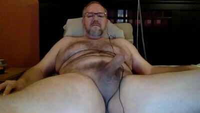 newbrand12 public webcam profile photo 4