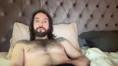 newchases public webcam profile photo 2