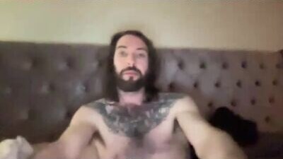 newchases public webcam profile photo 5