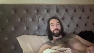 newchases public webcam profile photo 6