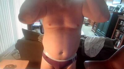 newcleardays54 public webcam profile photo 2