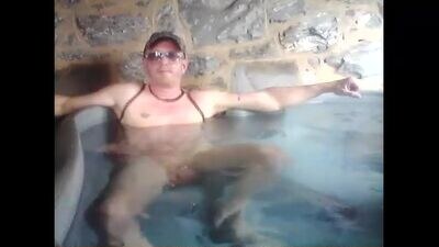 newfun11 public webcam profile photo 4
