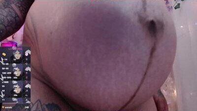 newjadedelux public webcam profile photo 9