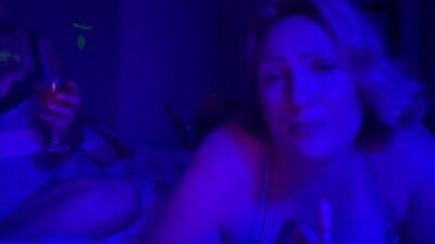 newkitttyplayground public webcam profile photo 4