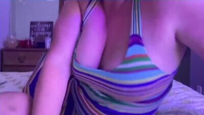 newkitttyplayground public webcam profile photo 7