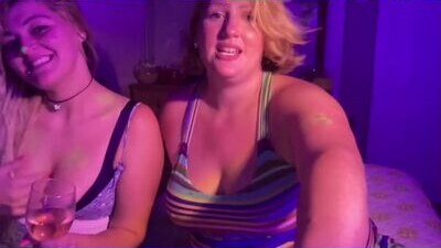 newkitttyplayground public webcam profile photo 9