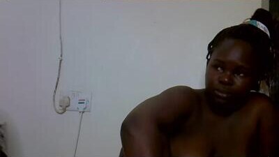 newrockgal public webcam profile photo 10