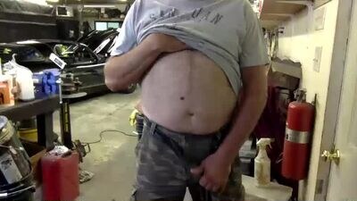 newtman68 public webcam profile photo 3