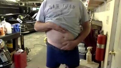 newtman68 public webcam profile photo 4