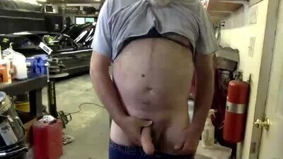 newtman68 public webcam profile photo 5