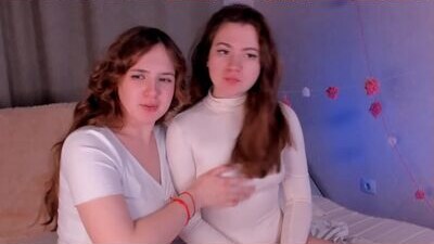 newtonallison public webcam profile photo 9