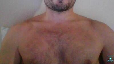 newtyguy90
